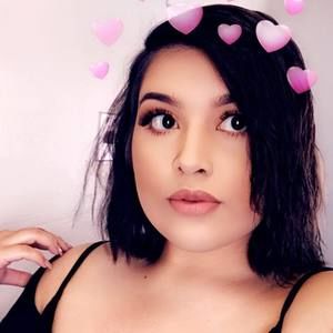 Meet your Posher, Leiloni